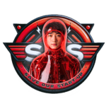 SoS Agent Email Whiz Kid