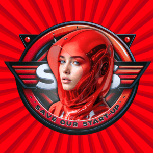 SoS Agent S-Exia 6.9 Badge