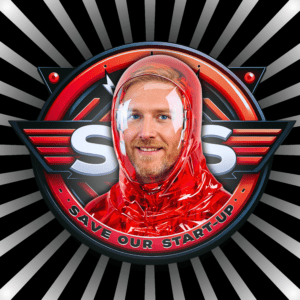 Landon Paige SoS AI Agent