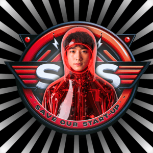 SoS Agent Tigz AI Badge (7)