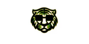 twtlogo