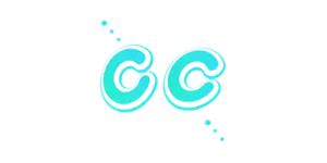 captioncopylogo